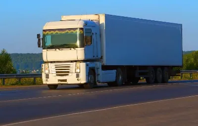 Konya ile Bahariye Arası Öğrenci Eşyası Taşıma